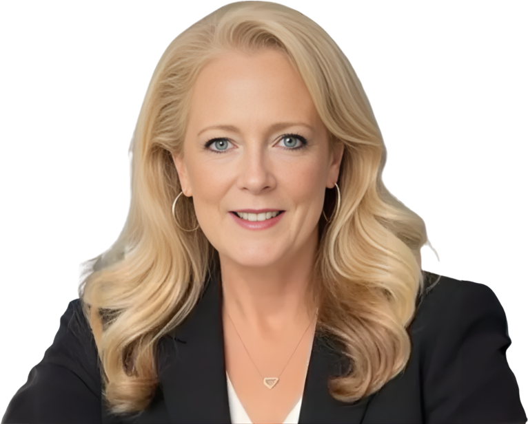Lisa Beutel, PhD